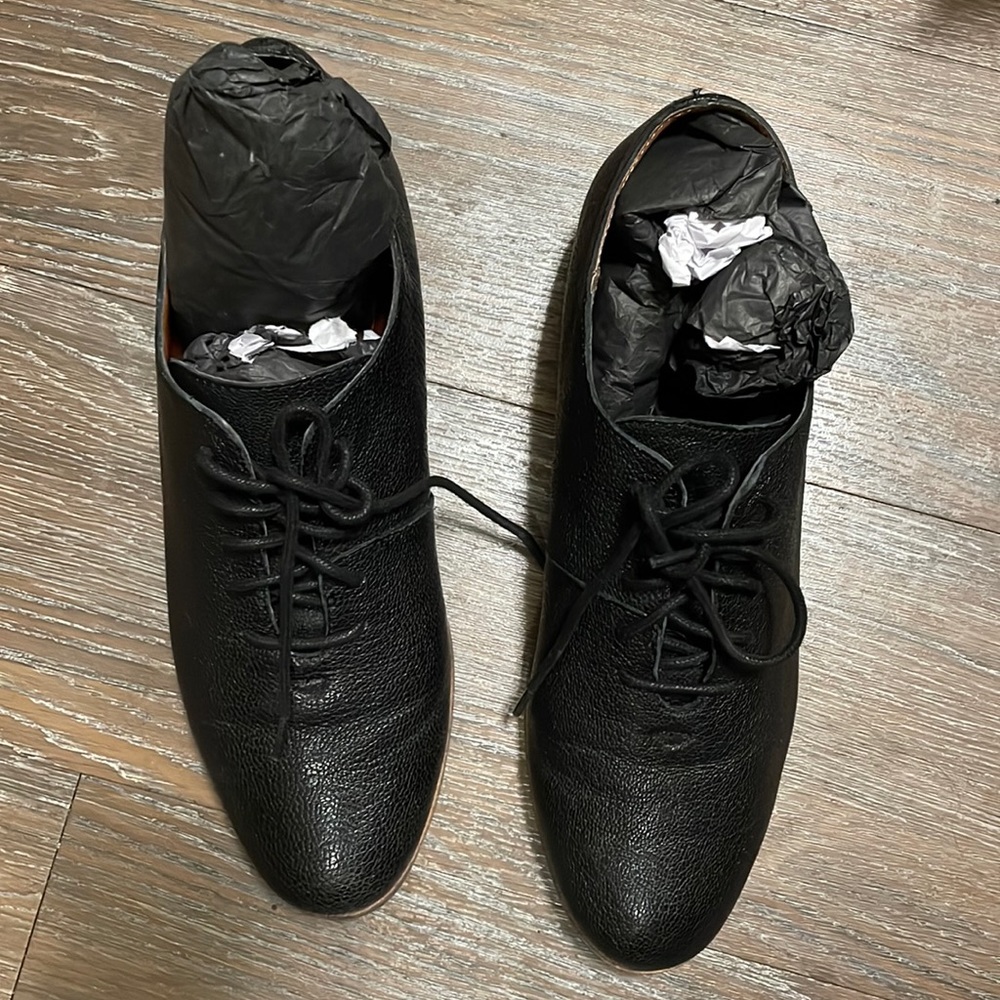 Used